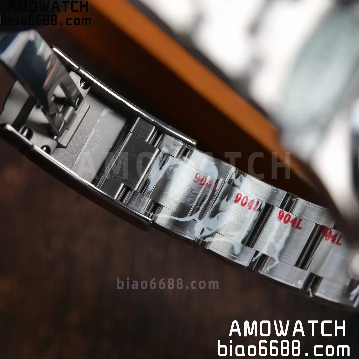 Rolex Oyster Perpetual 126000 36mm Clean Plus 1:1 Best Edition 904L Steel Green Dial DD3230 104 1a6391da6a8fa0b AMO Watch