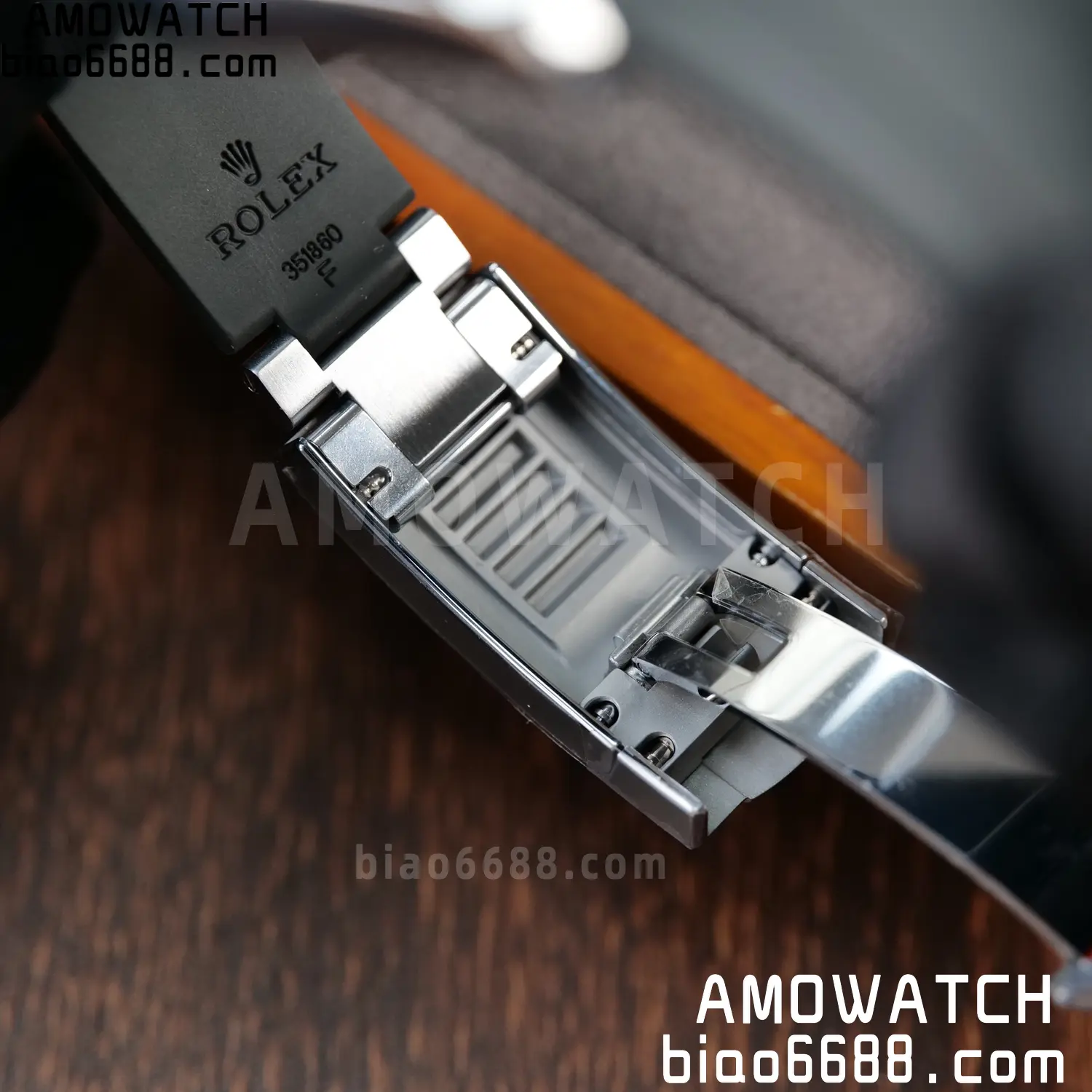Rolex Sky-Dweller 336239 SS ZF 1:1 Best Edition Black Dial on Oysterflex Strap A23J (Gain Weight) 51 504120f67d6da78 阿默表行AmoWatch