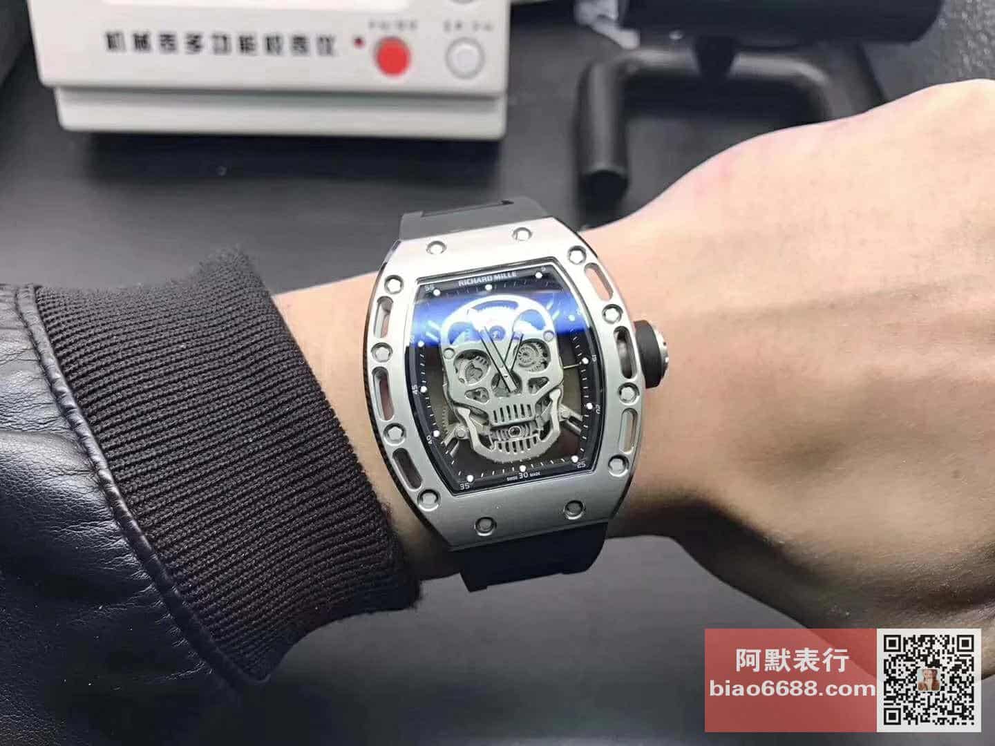 0e51011a4c4891e 8 阿默表行AmoWatch