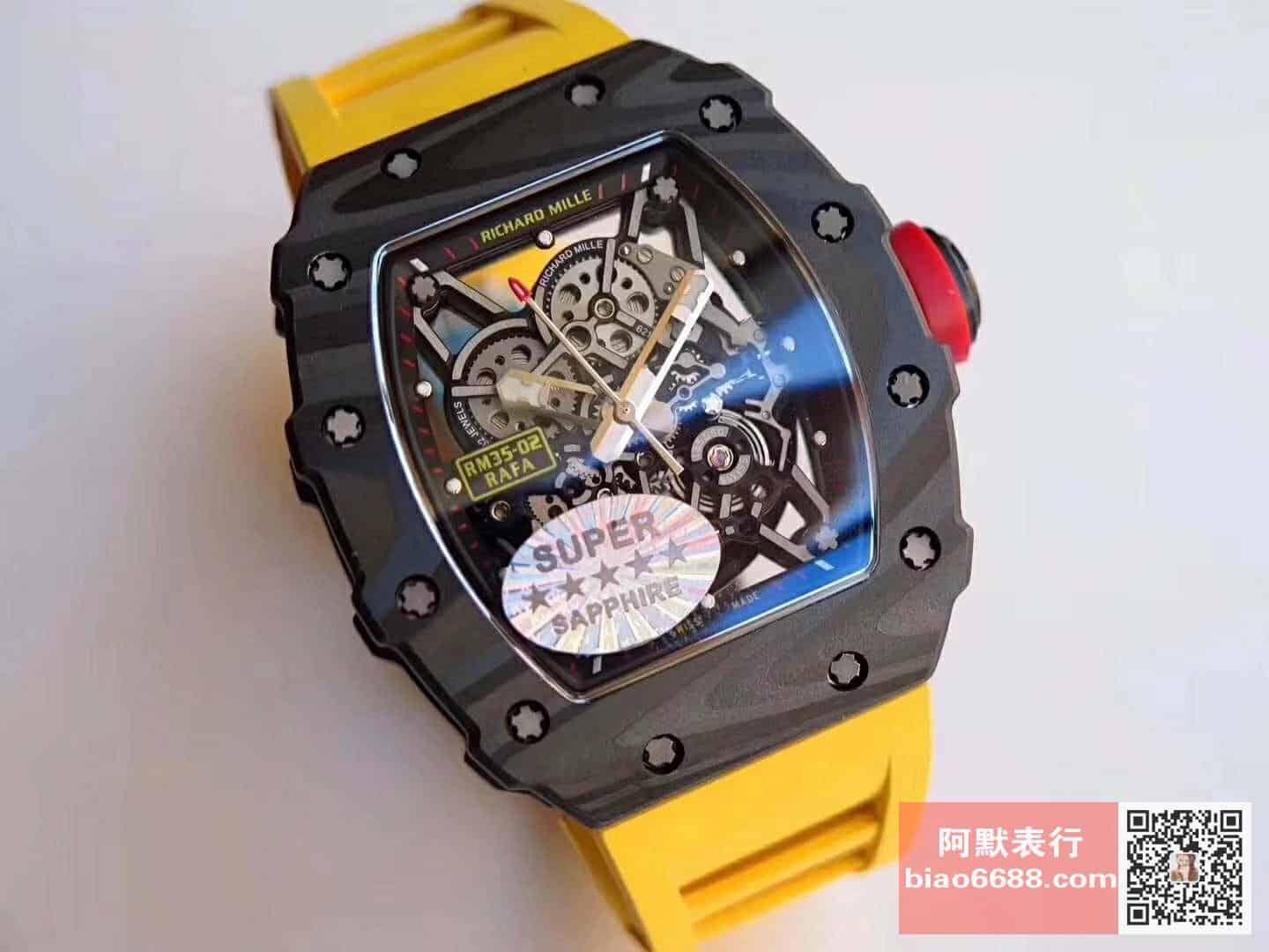 11364907cf269dd 25 阿默表行AmoWatch