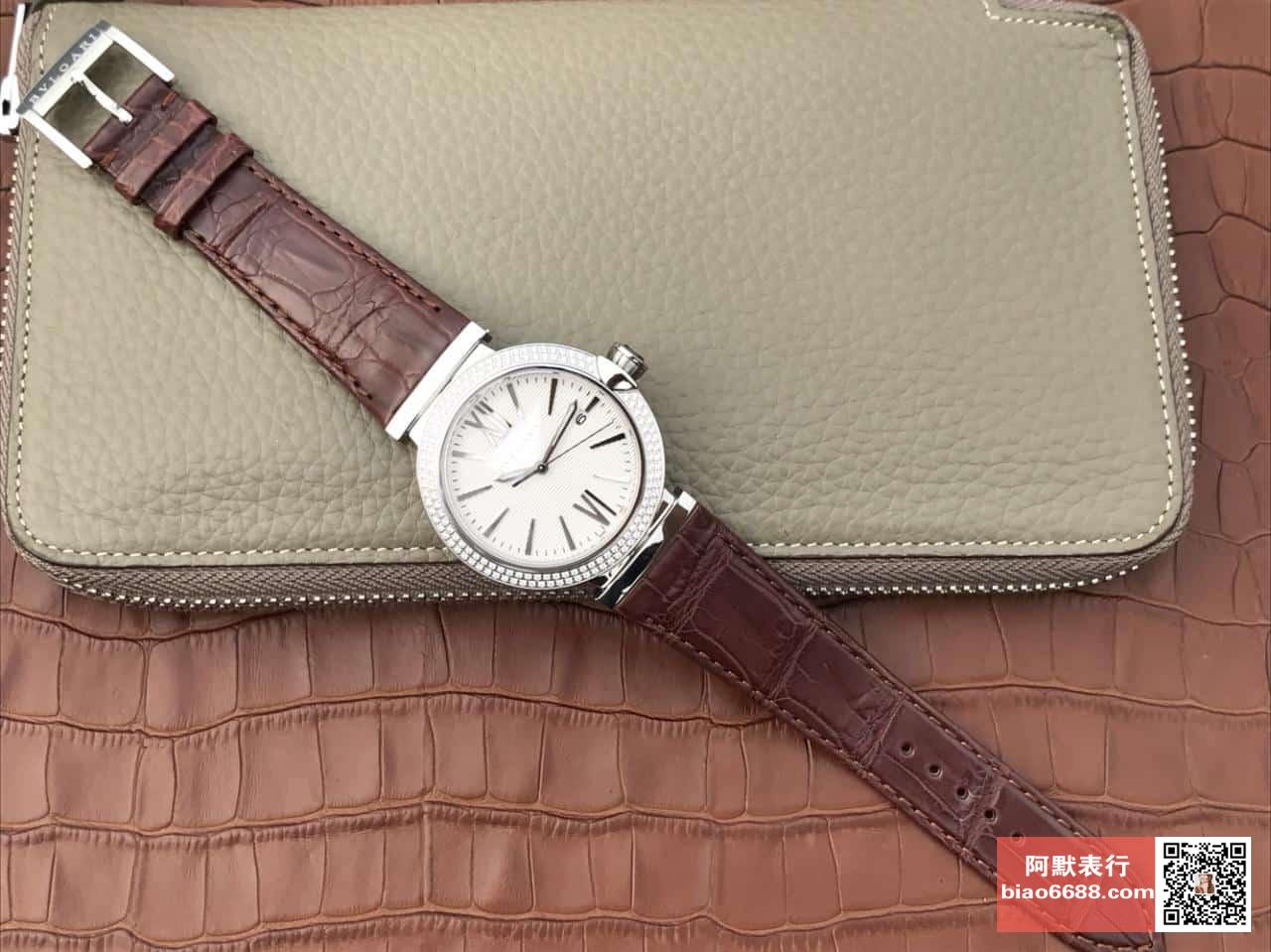 15b3faf662ff5ab 阿默表行AmoWatch