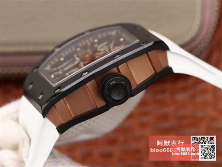 46a309f1022ff0c 17 AMO Watch