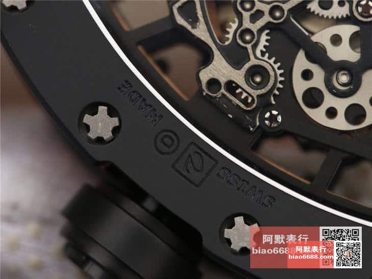 46a309f1022ff0c 20 AMO Watch