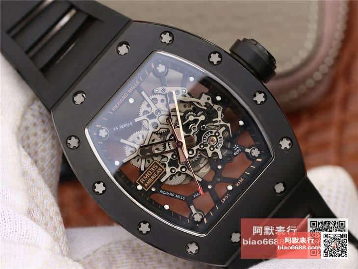 46a309f1022ff0c 27 AMO Watch