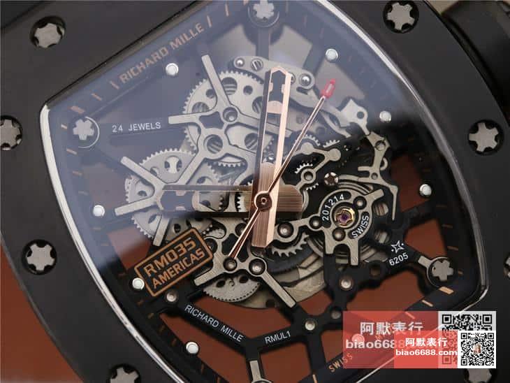 46a309f1022ff0c 30 AMO Watch