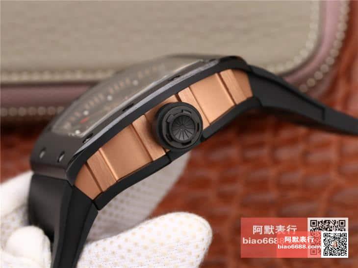 46a309f1022ff0c 33 AMO Watch