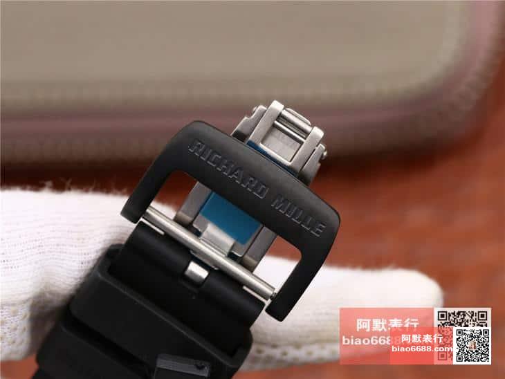 46a309f1022ff0c 40 AMO Watch