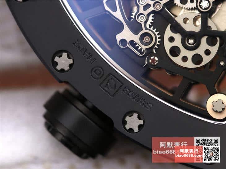 46a309f1022ff0c 41 AMO Watch