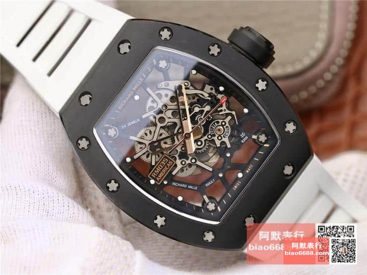 46a309f1022ff0c 9 AMO Watch