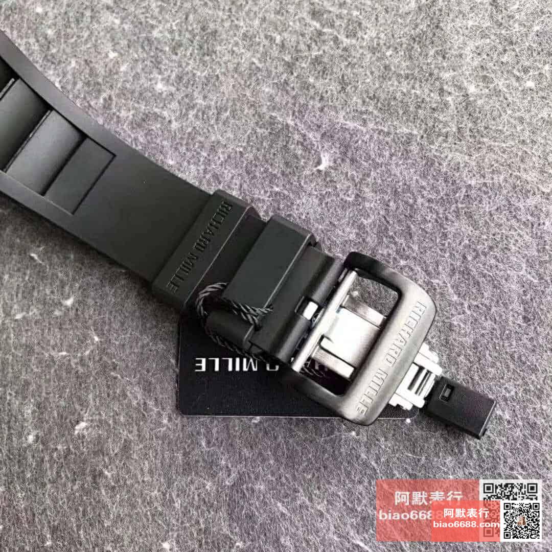 568628e0d993b19 19 阿默表行AmoWatch