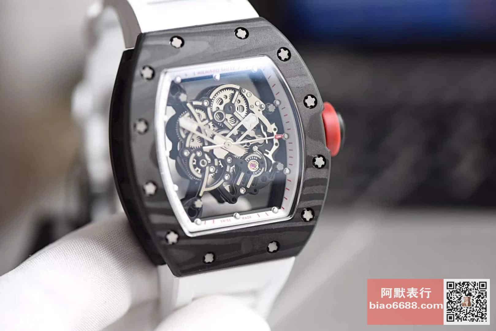 93dd4de5cddba2c 18 阿默表行AmoWatch