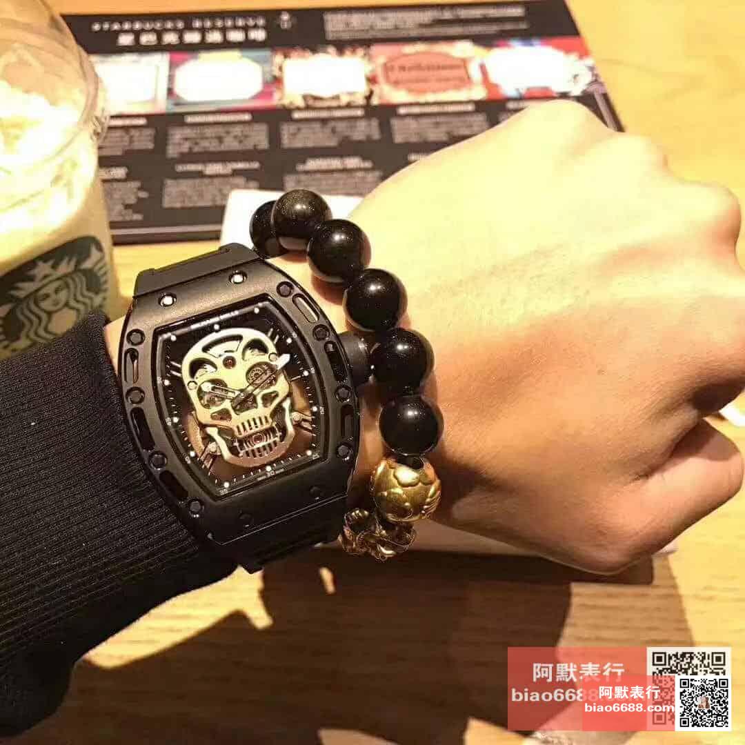 d2490f048dc3b77 13 阿默表行AmoWatch