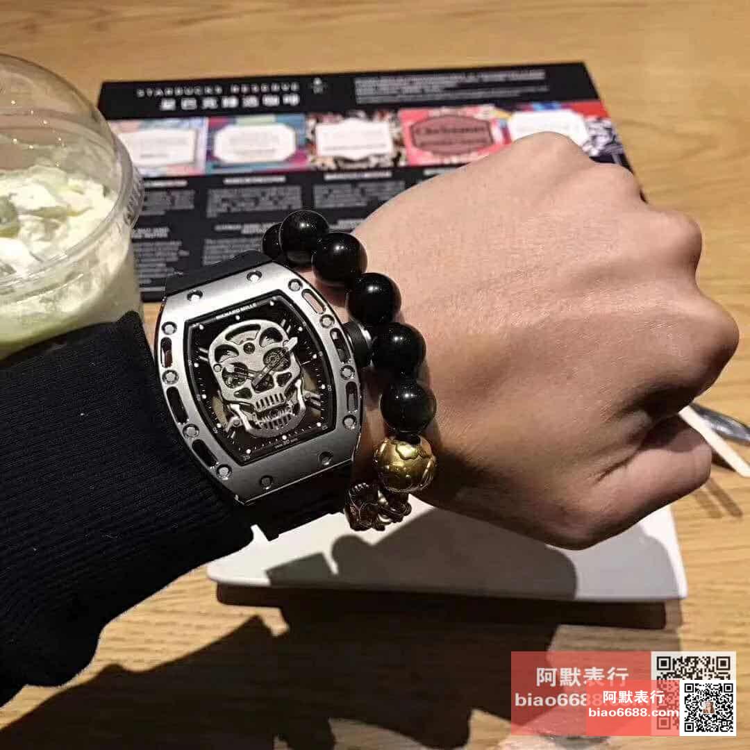 ea20a043c08f516 22 阿默表行AmoWatch