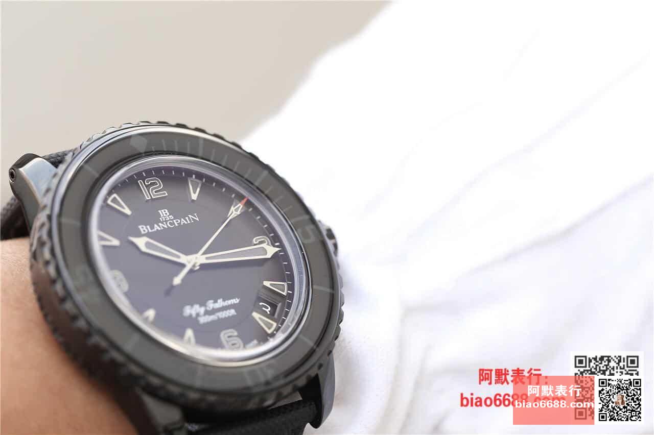 0434f4876d69053 阿默表行AmoWatch