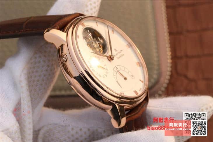 051b5419148d2f9 AMO Watch