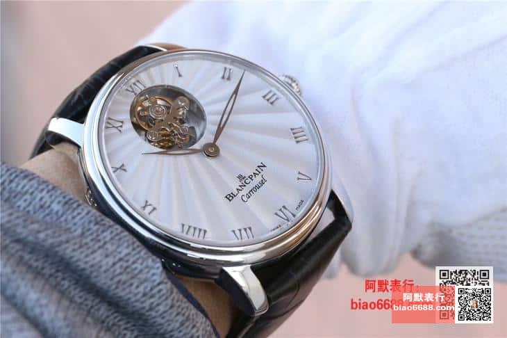 0dcd90d404dc854 阿默表行AmoWatch