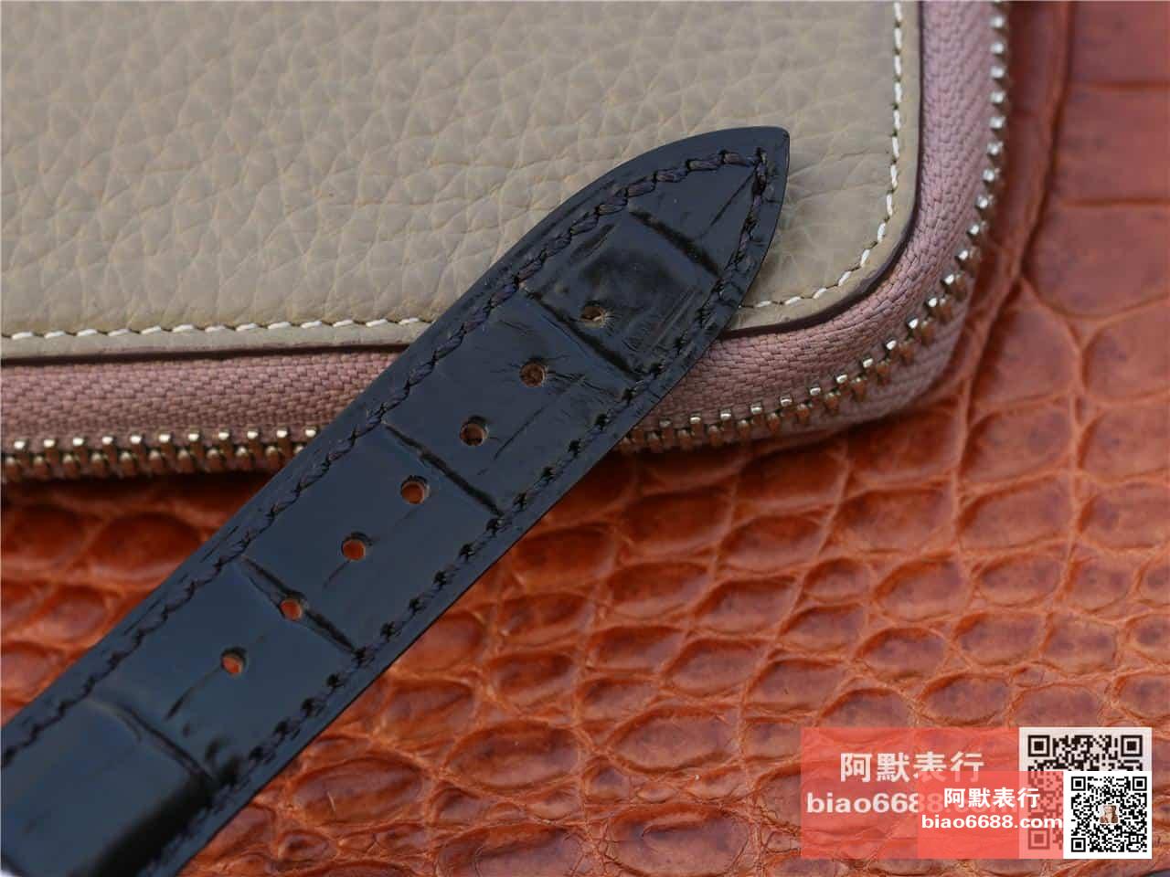 1042c02db264404 阿默表行AmoWatch