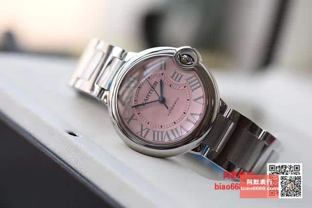 16f06ad4e7ca411 阿默表行AmoWatch