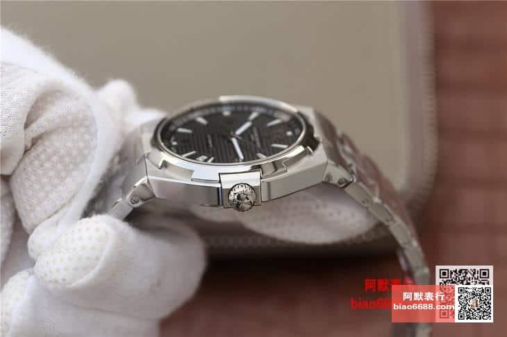 1700aa2ba8452f4 AMO Watch