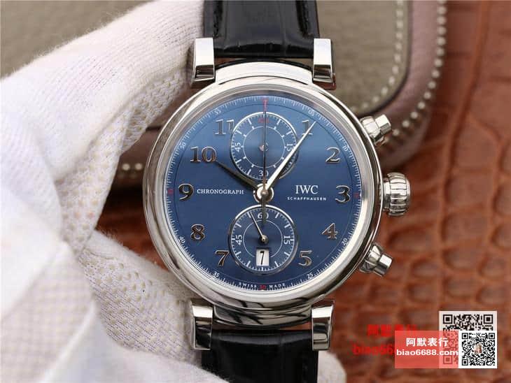 1938b76e0b5366f 阿默表行AmoWatch