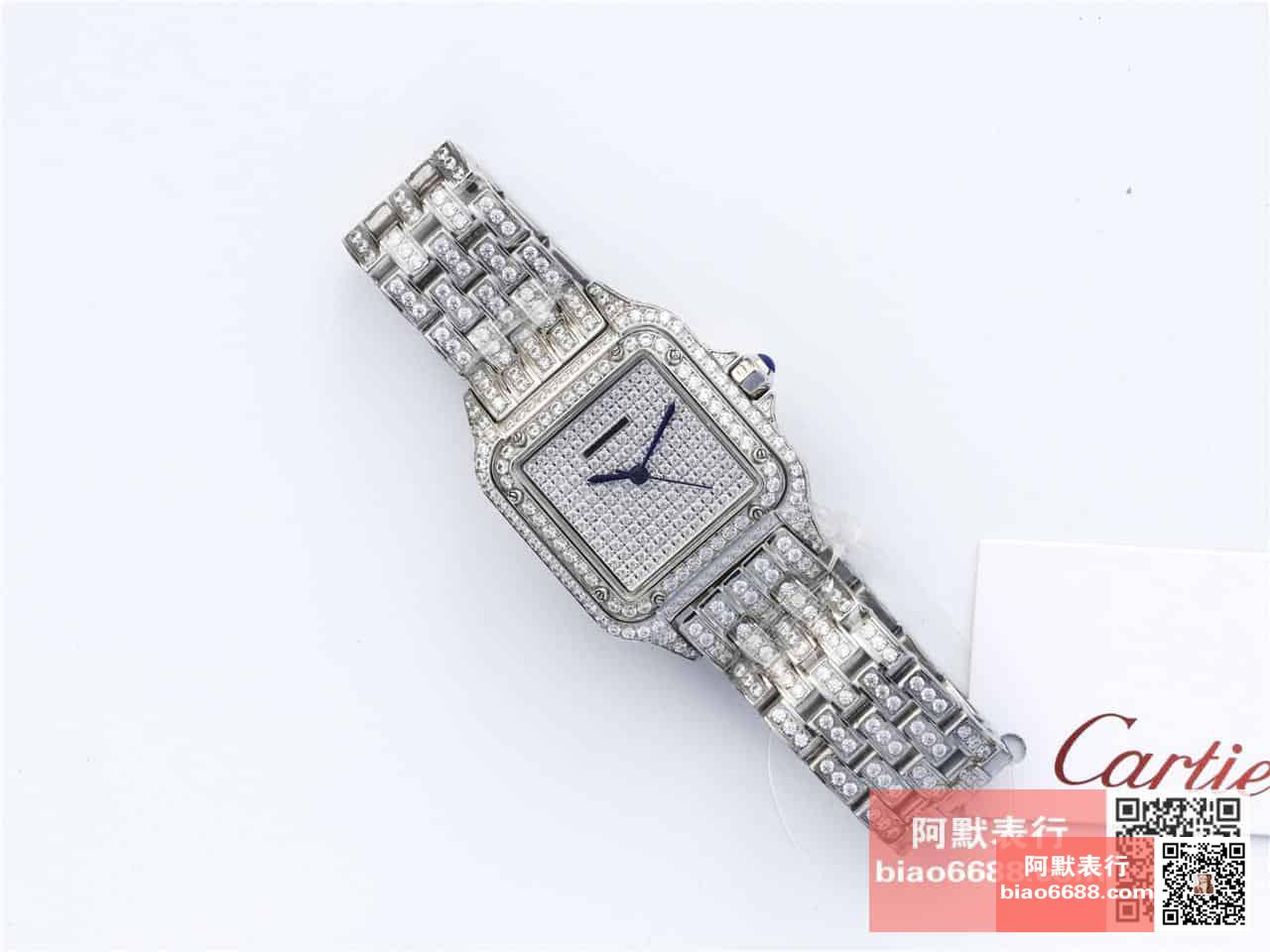 196de44ca4045cf AMO Watch