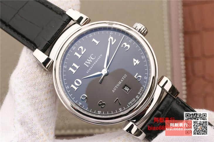 19c1e467aa12566 阿默表行AmoWatch