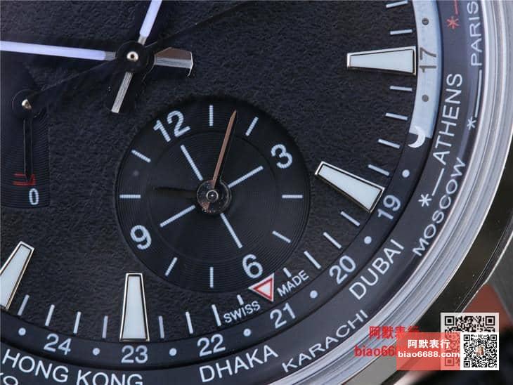 2a546ab21f11166 阿默表行AmoWatch