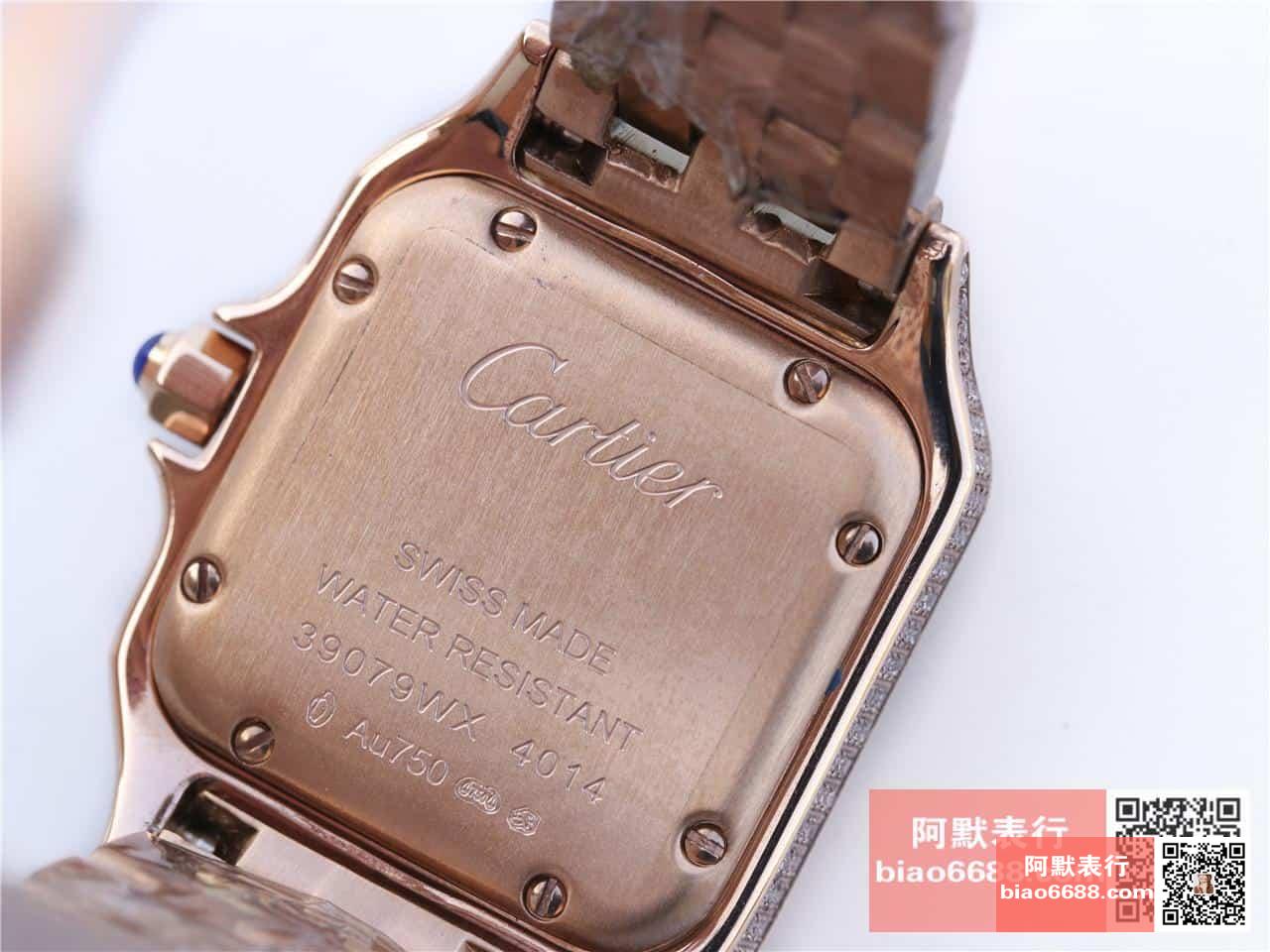 2b2635ae5adb9af 阿默表行AmoWatch