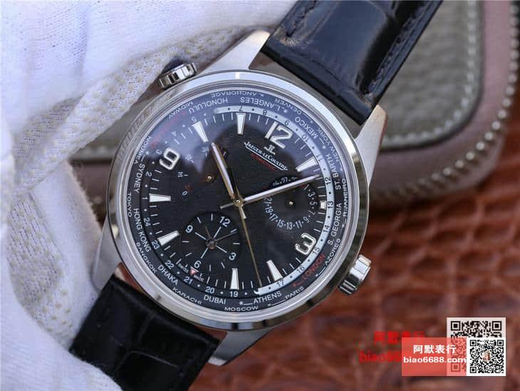 2d2f23cea7a32e7 阿默表行AmoWatch