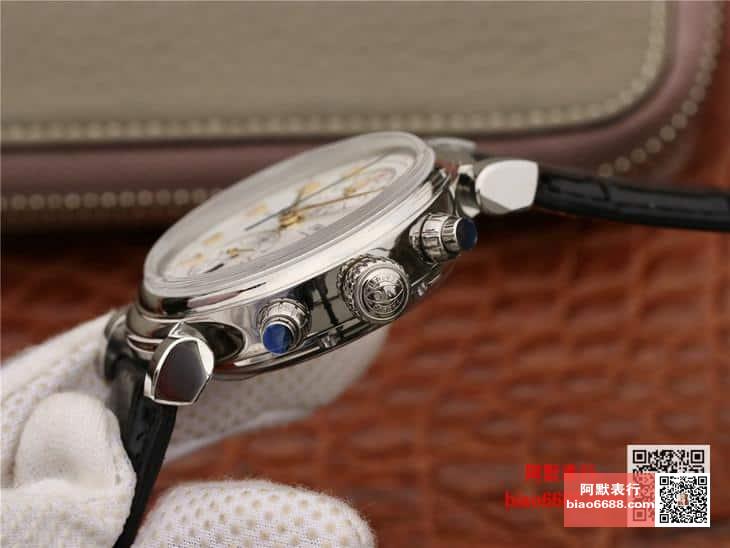 39af929c4fbc971 阿默表行AmoWatch