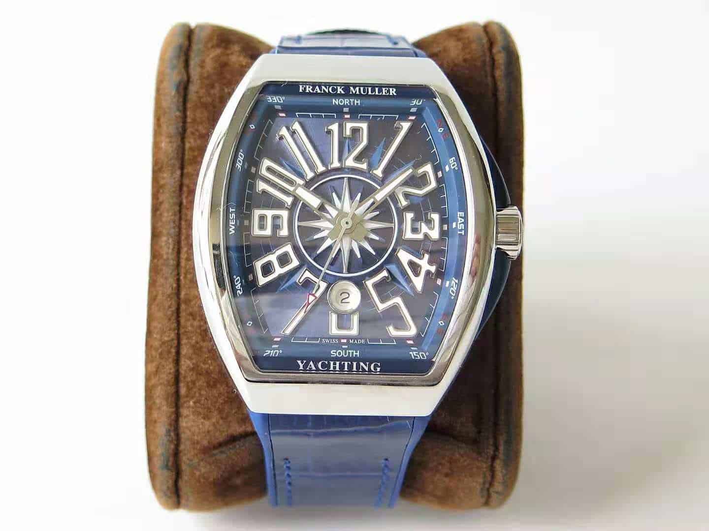 3e69b0bc6a16278 AMO Watch