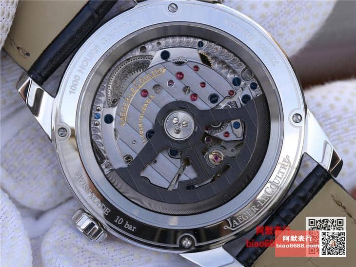 3e8268fe5b0e2f8 阿默表行AmoWatch