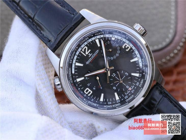 402a2f107885ea2 阿默表行AmoWatch