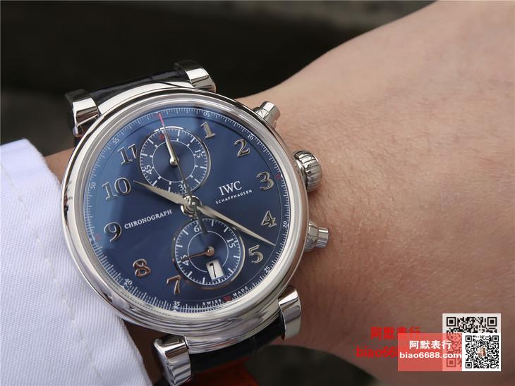 4150e8499342655 阿默表行AmoWatch