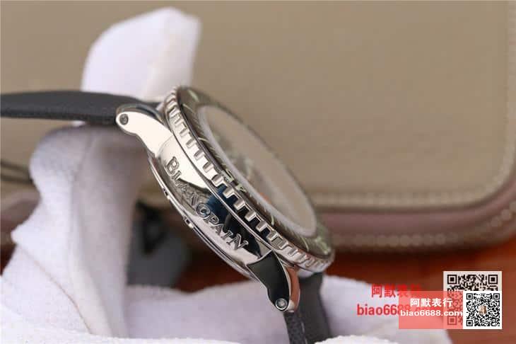 4275a7425124dab AMO Watch