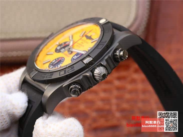 42bfdb4625ebd8f AMO Watch