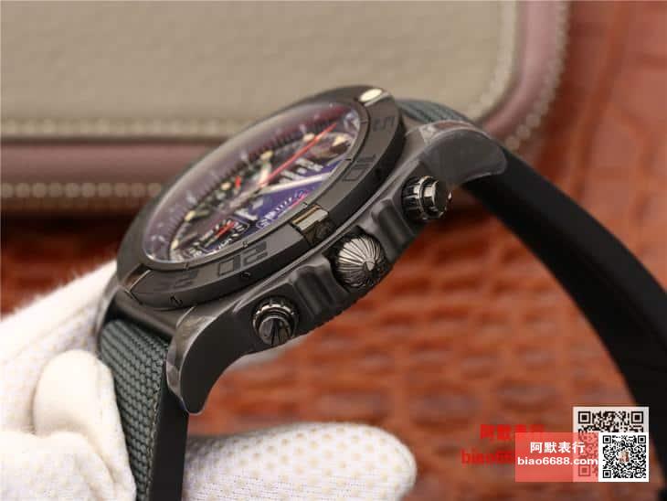 4349464ee780f3d AMO Watch