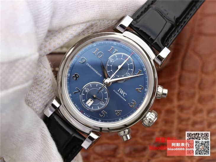 47cc11720de5142 阿默表行AmoWatch