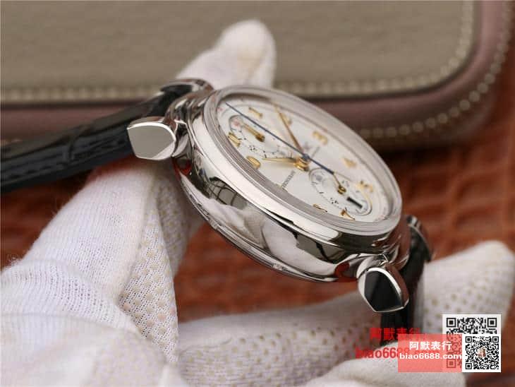 4d7116918c8136c 阿默表行AmoWatch