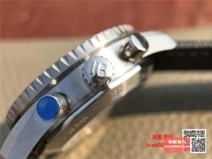 4ec43a8d3021327 阿默表行AmoWatch