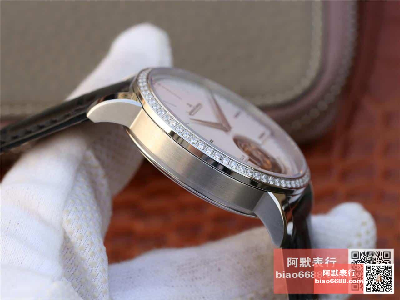 5aca1323283cb82 阿默表行AmoWatch