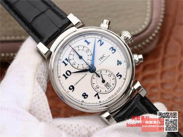 5e6aa00e24616c0 阿默表行AmoWatch