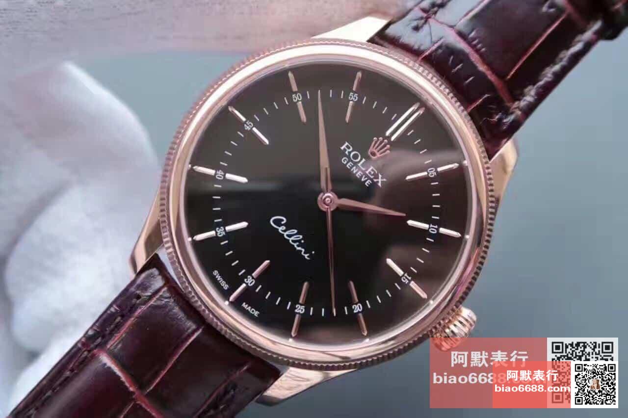 61d3ce76a4c82b4 阿默表行AmoWatch