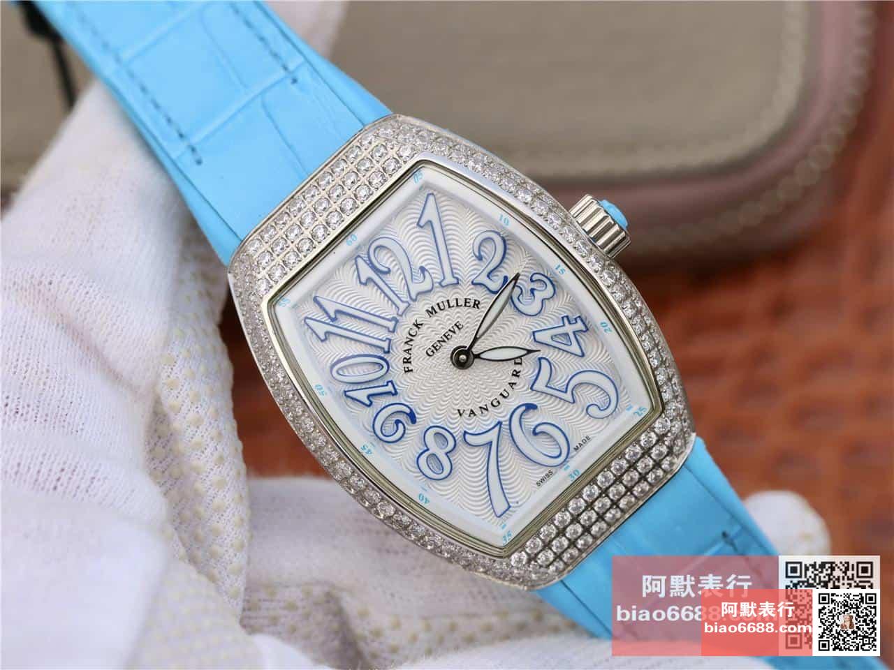 62c1ec7d8db5782 阿默表行AmoWatch