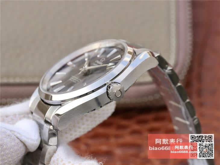 738f35928a4922d AMO Watch