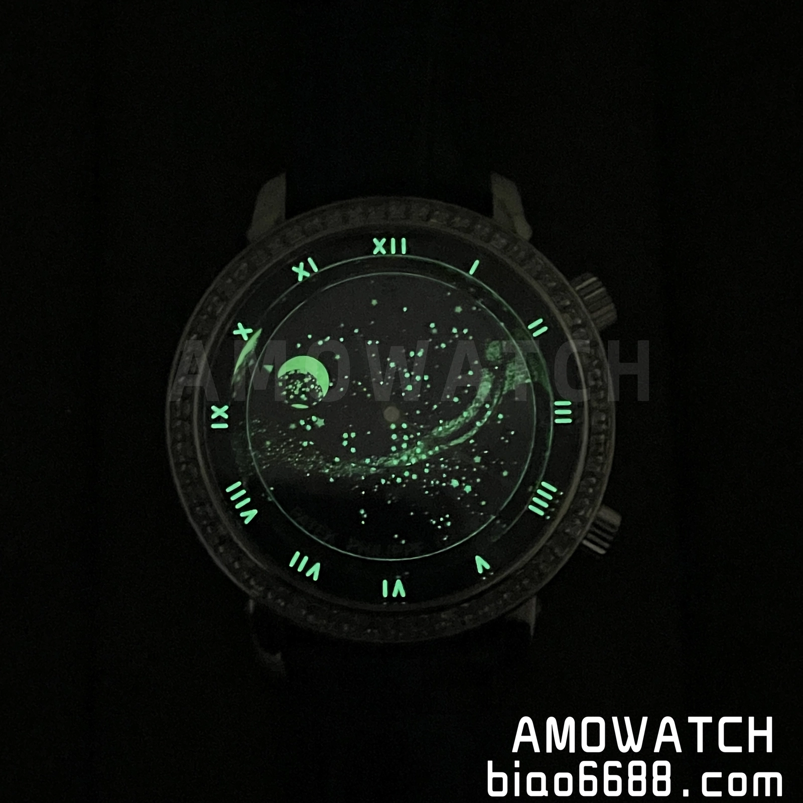 75cd04bbb20d62f 阿默表行AmoWatch