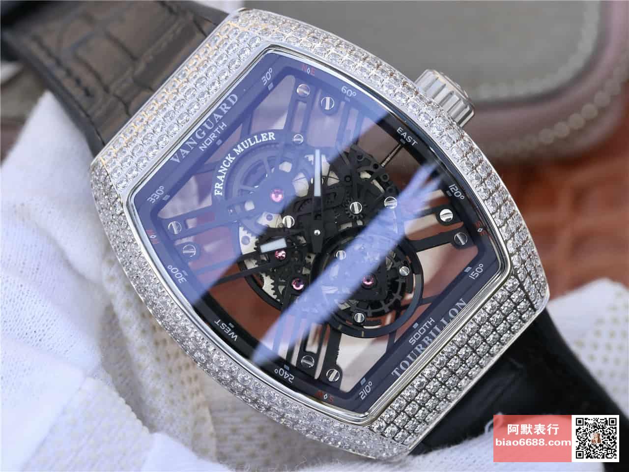 75ecbd304141115 AMO Watch