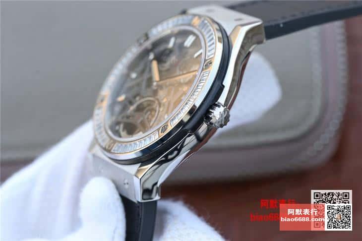 786f46bf806d54a AMO Watch