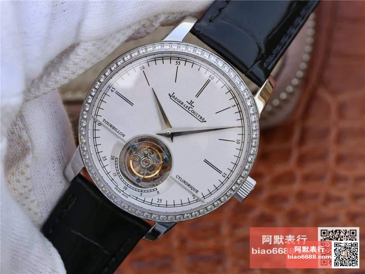 7e36230c45b980d 阿默表行AmoWatch