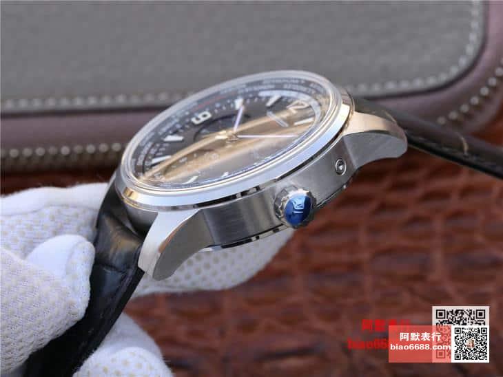 836cb5529bdefd4 阿默表行AmoWatch